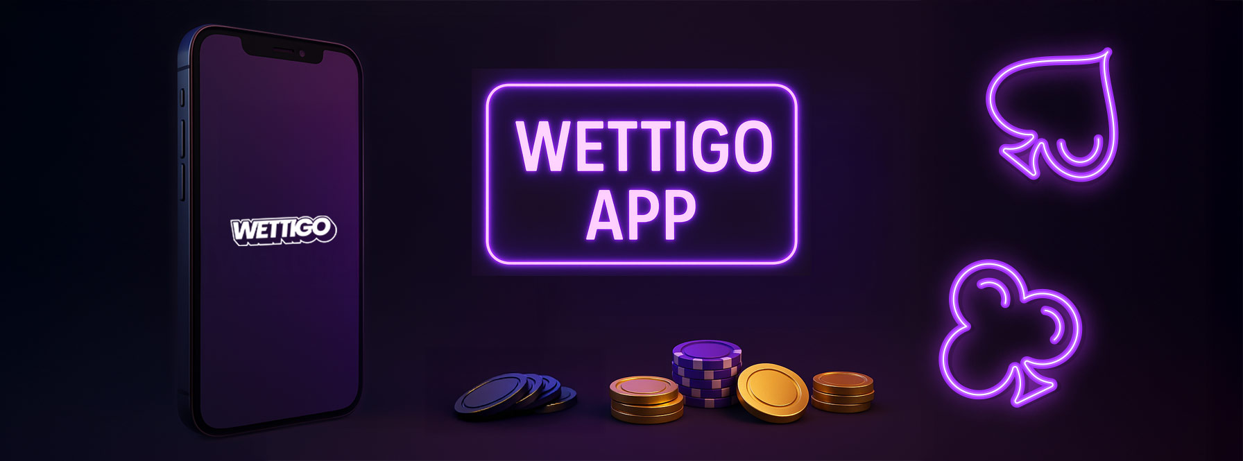 Wettigo App