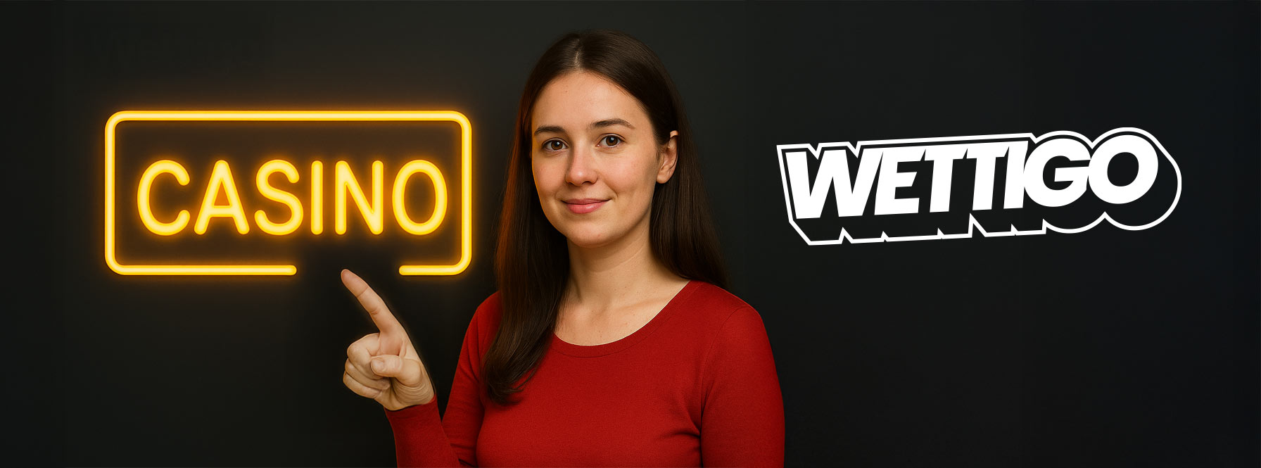 Wettigo Casino