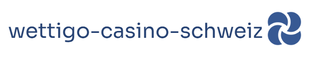 Wettigo Casino Schweiz
