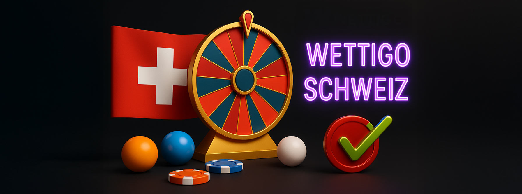 Wettigo Schweiz